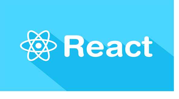 React mobile app services, Banglore