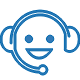 Client Support Chatbot