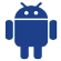Android Native App
