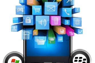 mobile-application-development