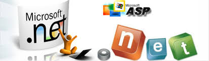 Fusion Informatics are Providing ASP.NET Website Ddevelopment