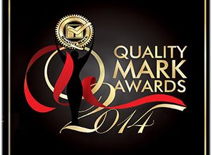 QualityMarkAwards