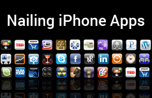 iPhone-apps-Fusion-Informatics