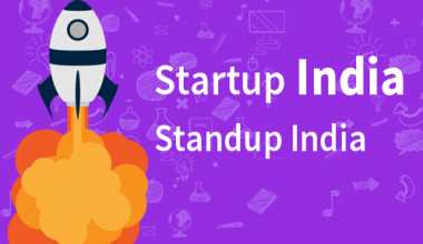 Start-Up-India