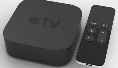 apple-tv-small