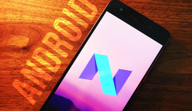 Why-Android-N-over-Marshmallow1