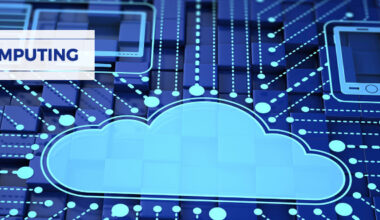 cloud computing cover image