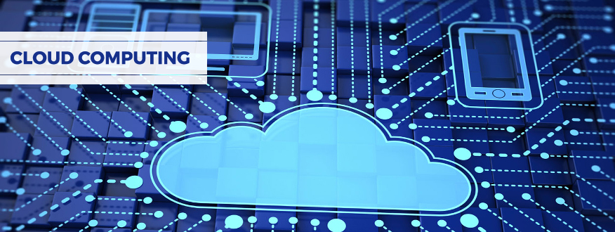 cloud computing cover image