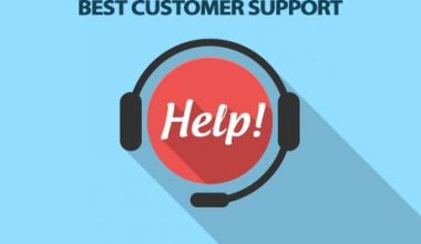 customer-services(thumb)