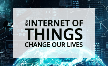 Internet of Things