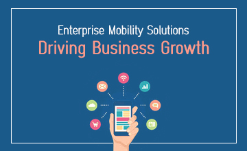 Enterprise Mobility Solutions_thumb