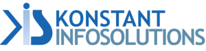 Konstant_Infosolutions_Logo