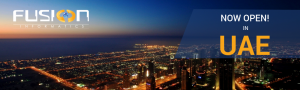 UAE-office opening-UAE-Fusion Informatics
