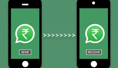 Whatsapp_payments_India-Fusion-informatics