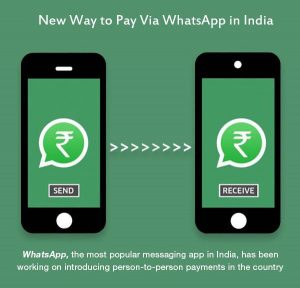 Whatsapp_payments_India-Fusion informatics