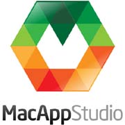 macappstudio