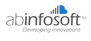 abinfosoft