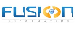 fusion informatics-logo