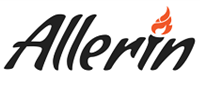 Allerin-Tech-Logo