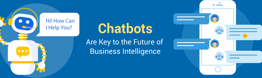 How Is AI Chatbot’s Allowing Better Business Achievement