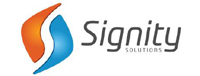 Signity Solutions.jpeg