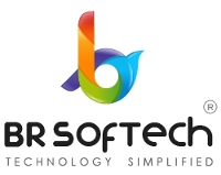 br-softech-squarelogo-1454395804578