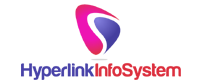 logo_hyperlink