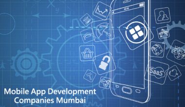 top app companies mumbai1