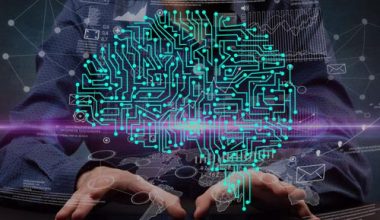 AI-Transforms-the-Future-of-Trading