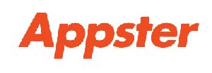 APPSTER-logo