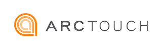 ARC TOUCH-logo