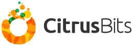 CitrusBits-logo