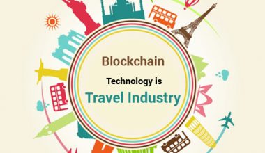How Blockchain Technology is Transforming the Travel Industry