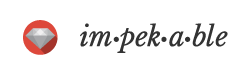 Impekable-logo