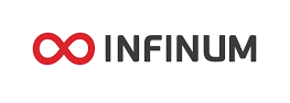 Infinium-logo