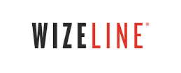 Wizeline-logo