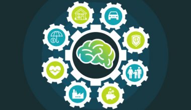 AI-in-Insurance (1)