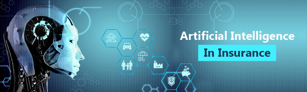 Transforming Insurance with AI: A New Era of Customer Engagement