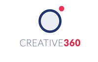 Creative360 LLC