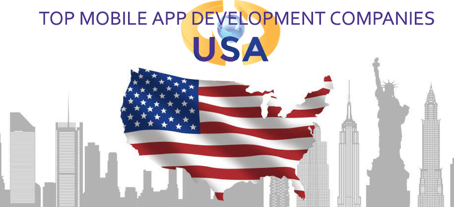 top mobile app development companies usa-fusion informatics