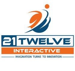 21Twelve Interactive