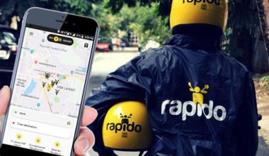 Bike-Taxi-Booking-app-like-Rapido