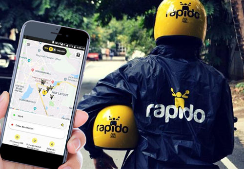 Bike-Taxi-Booking-app-like-Rapido