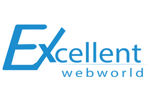 Excellent_Webworld