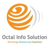 Octal Info Solution