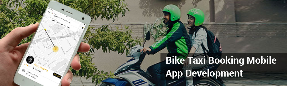 Rapido-Bike-Taxi-Booking-Mobile-App-Development-1