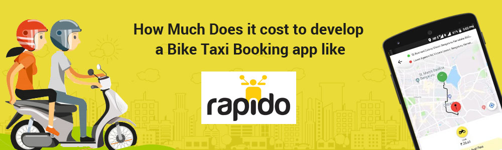 Rapido-Bike-Taxi-Booking-app-like-Rapido-1