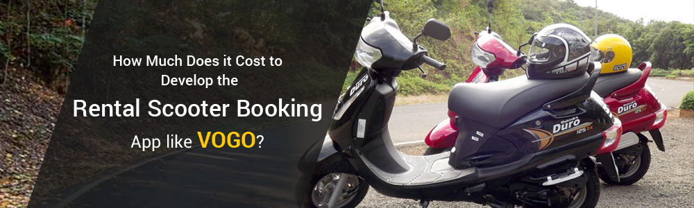 Rental-Scooter-Booking-App-like-VOGO-1