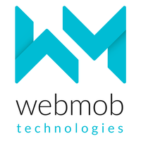 WebMob Technologies