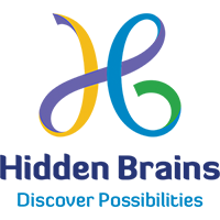 hiddenbrains